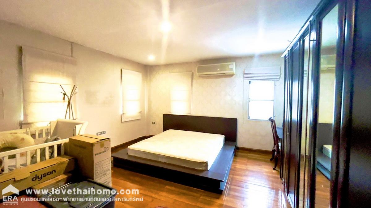 ขายบ้านเดี่ยว ซอยพหลโยธิน45 หมู่บ้านเกษตรพัฒนา พื้นที่204ตรว. ขาย19.9ล้าน อยู่ติด ม.เกษตรฯ ปากซอยเป็นรถไฟฟ้าสถานีกรมป่าไม้ เข้าออกได้2ทาง ทั้งถนนพหลโยธินและถนนบางเขน