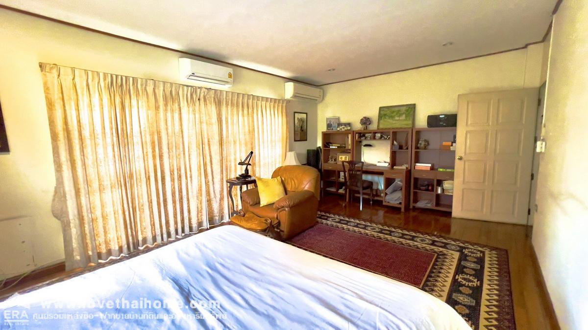 ขายบ้านเดี่ยว ซอยพหลโยธิน45 หมู่บ้านเกษตรพัฒนา พื้นที่204ตรว. ขาย19.9ล้าน อยู่ติด ม.เกษตรฯ ปากซอยเป็นรถไฟฟ้าสถานีกรมป่าไม้ เข้าออกได้2ทาง ทั้งถนนพหลโยธินและถนนบางเขน