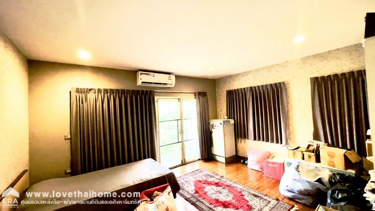 ขายบ้านเดี่ยว ซอยพหลโยธิน45 หมู่บ้านเกษตรพัฒนา พื้นที่204ตรว. ขาย19.9ล้าน อยู่ติด ม.เกษตรฯ ปากซอยเป็นรถไฟฟ้าสถานีกรมป่าไม้ เข้าออกได้2ทาง ทั้งถนนพหลโยธินและถนนบางเขน