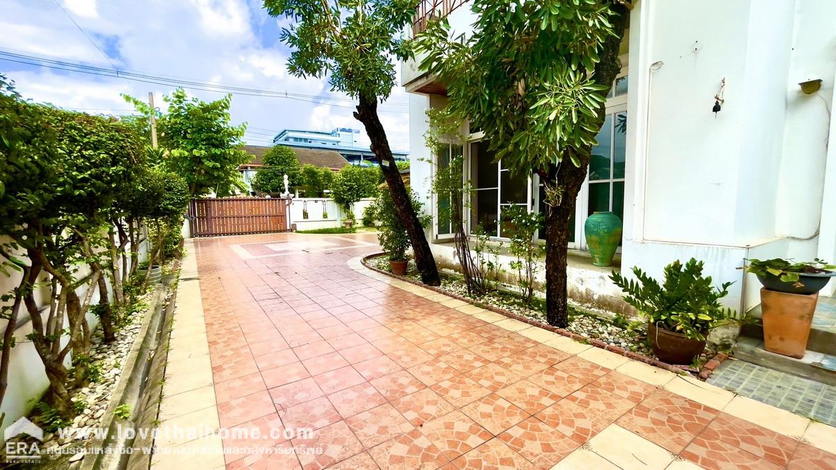 ขายบ้านเดี่ยว ซอยพหลโยธิน45 หมู่บ้านเกษตรพัฒนา พื้นที่204ตรว. ขาย19.9ล้าน อยู่ติด ม.เกษตรฯ ปากซอยเป็นรถไฟฟ้าสถานีกรมป่าไม้ เข้าออกได้2ทาง ทั้งถนนพหลโยธินและถนนบางเขน