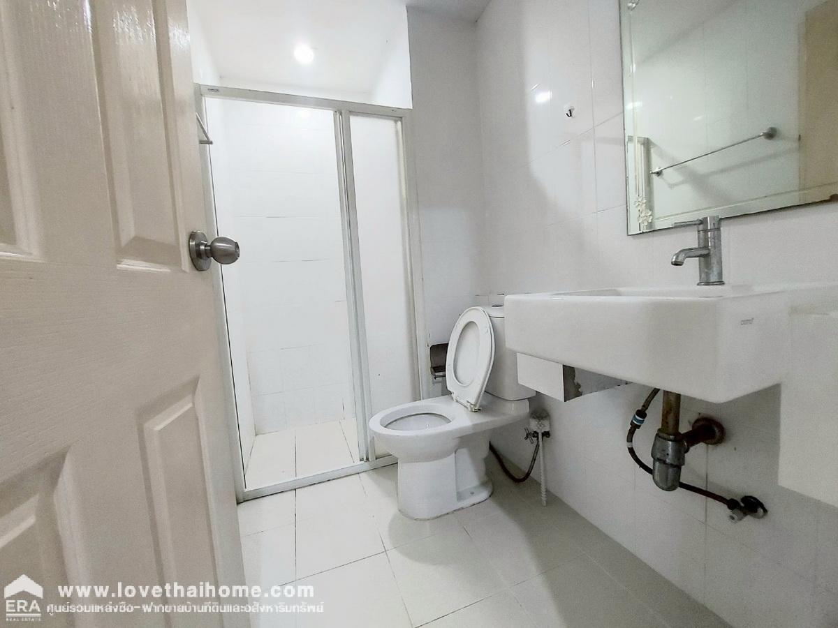 ขายคอนโดย่านประเวศ Navy Place เฉลิมพระเกียรติ 48 ห้องใหญ่ 54.89 ตรม. กว้าง โปร่ง อยู่ชั้น 2 อาคาร A ใกล้ ม.ราม 2 อยู่สบาย ราคาดีแบบนี้ รีบก่อนหลุดมือ!