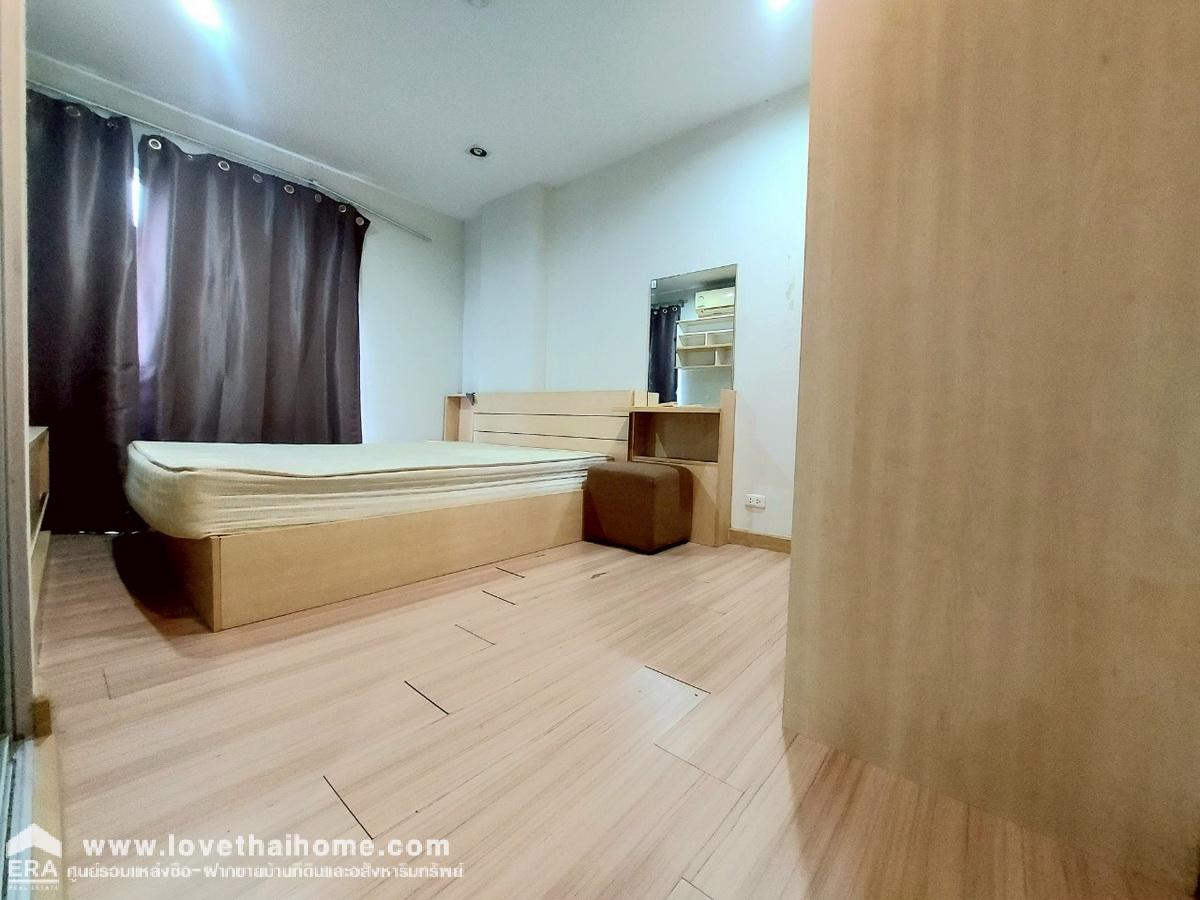 ขายคอนโดย่านประเวศ Navy Place เฉลิมพระเกียรติ 48 ห้องใหญ่ 54.89 ตรม. กว้าง โปร่ง อยู่ชั้น 2 อาคาร A ใกล้ ม.ราม 2 อยู่สบาย ราคาดีแบบนี้ รีบก่อนหลุดมือ!