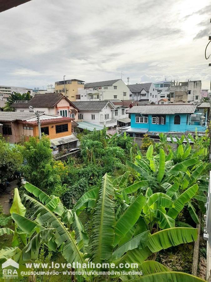 ขายที่ดินถมแล้ว ซอยเจริญนคร40 คลองสาน(บางลำภูล่าง) 121 ตร.ว. ใกล้โรงเรียนมัธยมวัดสุทธาราม  และใกล้รถไฟฟ้าวงเวียนใหญ่ ห่างถนนใหญ่ 200 ม. ราคาถูกใจต่อรองได้ค่ะ
