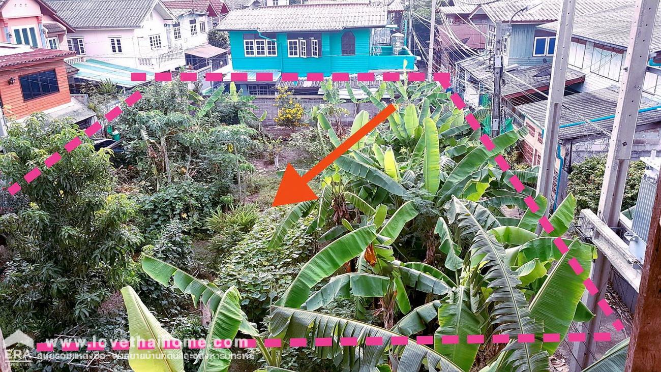 ขายที่ดินถมแล้ว ซอยเจริญนคร40 คลองสาน(บางลำภูล่าง) 121 ตร.ว. ใกล้โรงเรียนมัธยมวัดสุทธาราม  และใกล้รถไฟฟ้าวงเวียนใหญ่ ห่างถนนใหญ่ 200 ม. ราคาถูกใจต่อรองได้ค่ะ