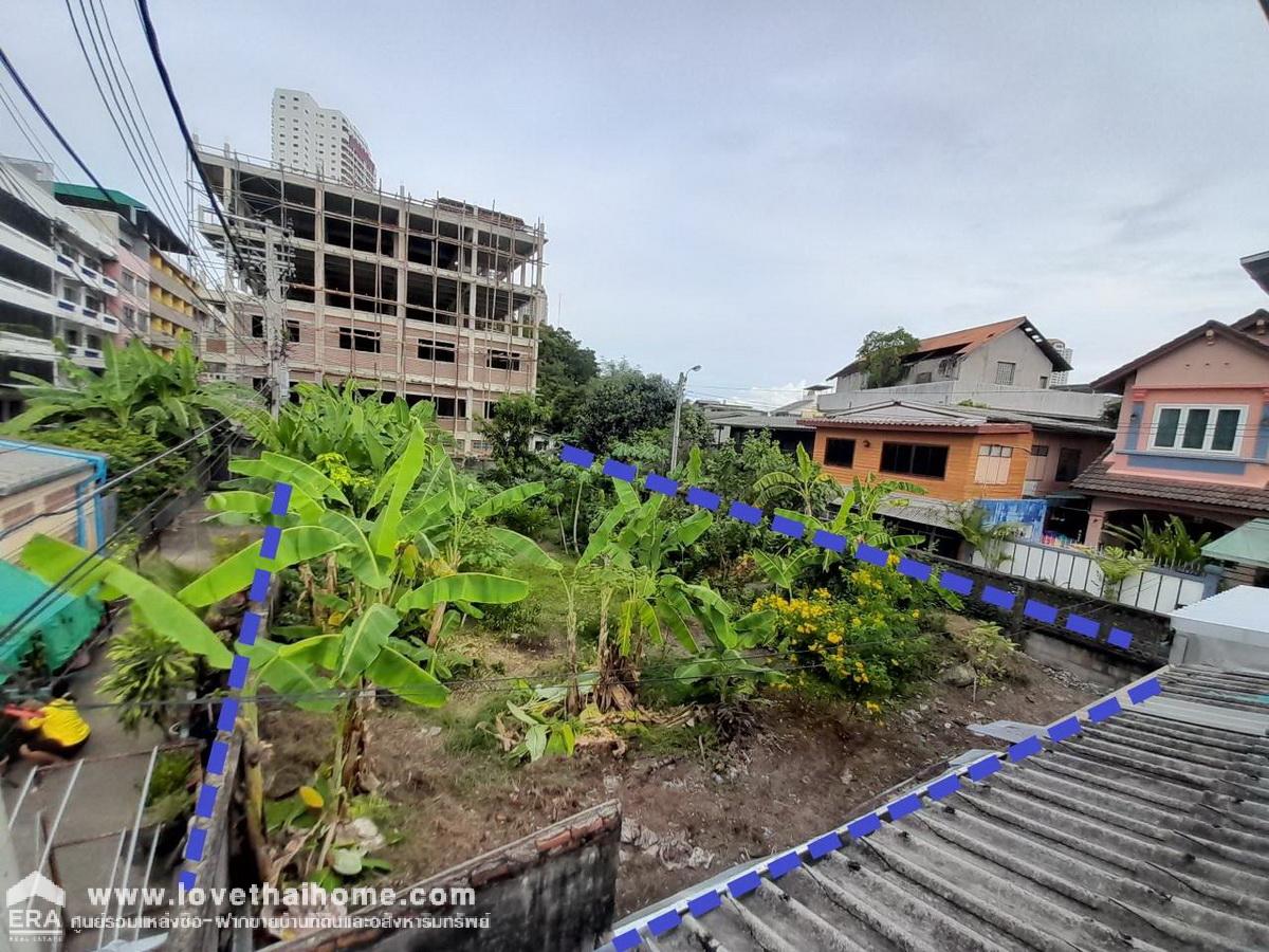 ขายที่ดินถมแล้ว ซอยเจริญนคร40 คลองสาน(บางลำภูล่าง) 121 ตร.ว. ใกล้โรงเรียนมัธยมวัดสุทธาราม  และใกล้รถไฟฟ้าวงเวียนใหญ่ ห่างถนนใหญ่ 200 ม. ราคาถูกใจต่อรองได้ค่ะ