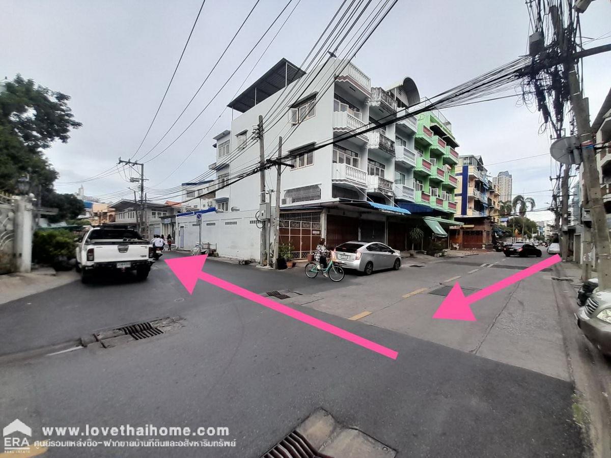 ขายที่ดินถมแล้ว ซอยเจริญนคร40 คลองสาน(บางลำภูล่าง) 121 ตร.ว. ใกล้โรงเรียนมัธยมวัดสุทธาราม  และใกล้รถไฟฟ้าวงเวียนใหญ่ ห่างถนนใหญ่ 200 ม. ราคาถูกใจต่อรองได้ค่ะ