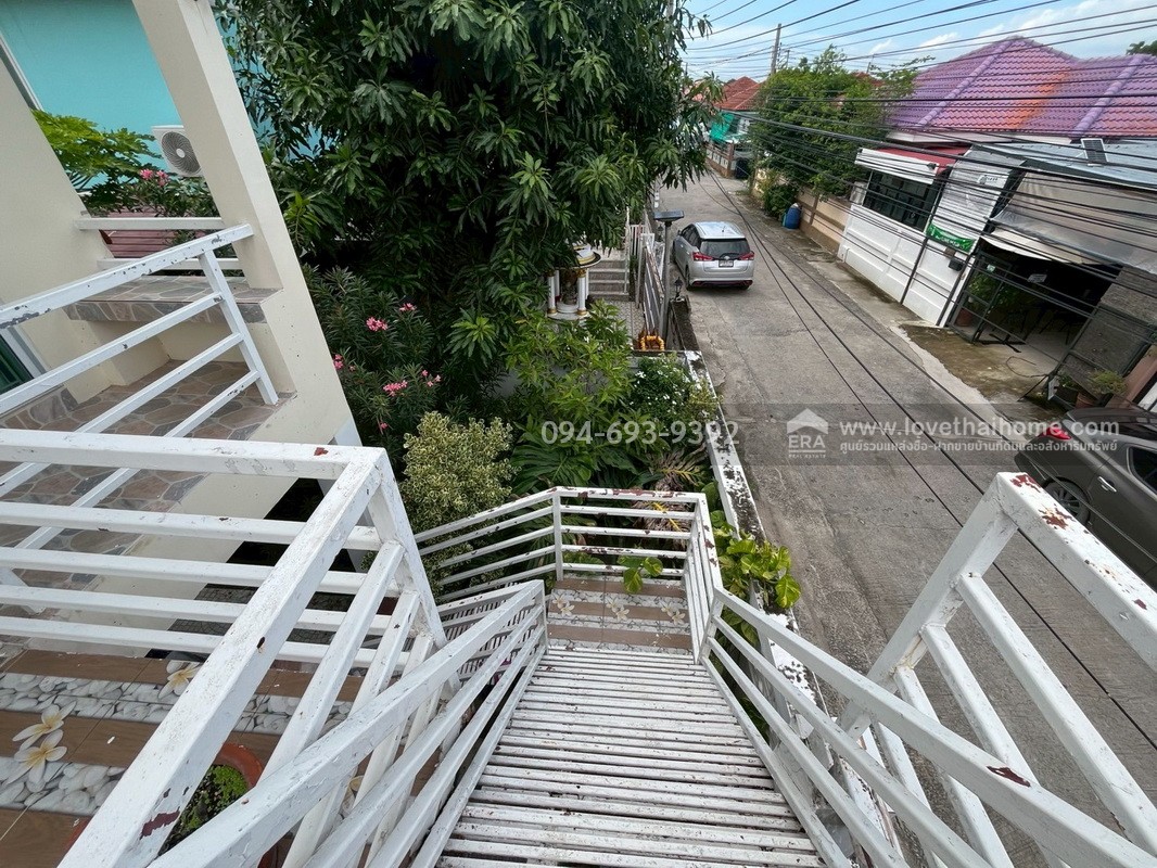 ขายบ้านเดี่ยว 2 ชั้น หมู่บ้านรุ่งกานต์1 เฟส2 บางบัวทอง ขายพร้อมผู้เช่า พื้นที่ 51.2 ตรว. บ้านสวย พร้อมอยู่ พร้อมขาย มี 2 หลังคู่ ขายรวม/แบ่งขายได้ค่ะ