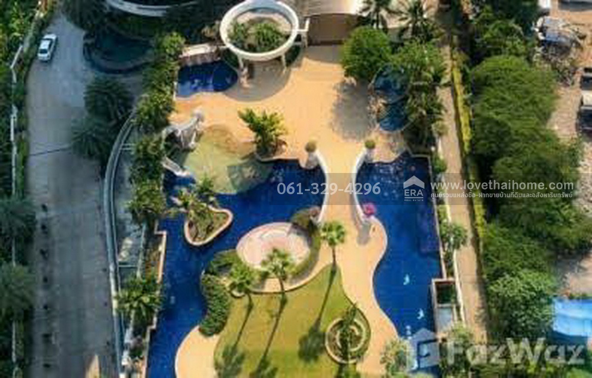 ขายคอนโด ศุภาลัย คาซา ริวา เจริญกรุง-พระราม 3 ชั้น 1 พื้นที่ 31.49 ตรม. อาคารE (อาคารสระว่ายน้ำ) เหมาะทำการค้า หรือประกอบกิจการขนาดย่อม ด่วนราคาถูกพร้อมผู้เช่าไปเลย
