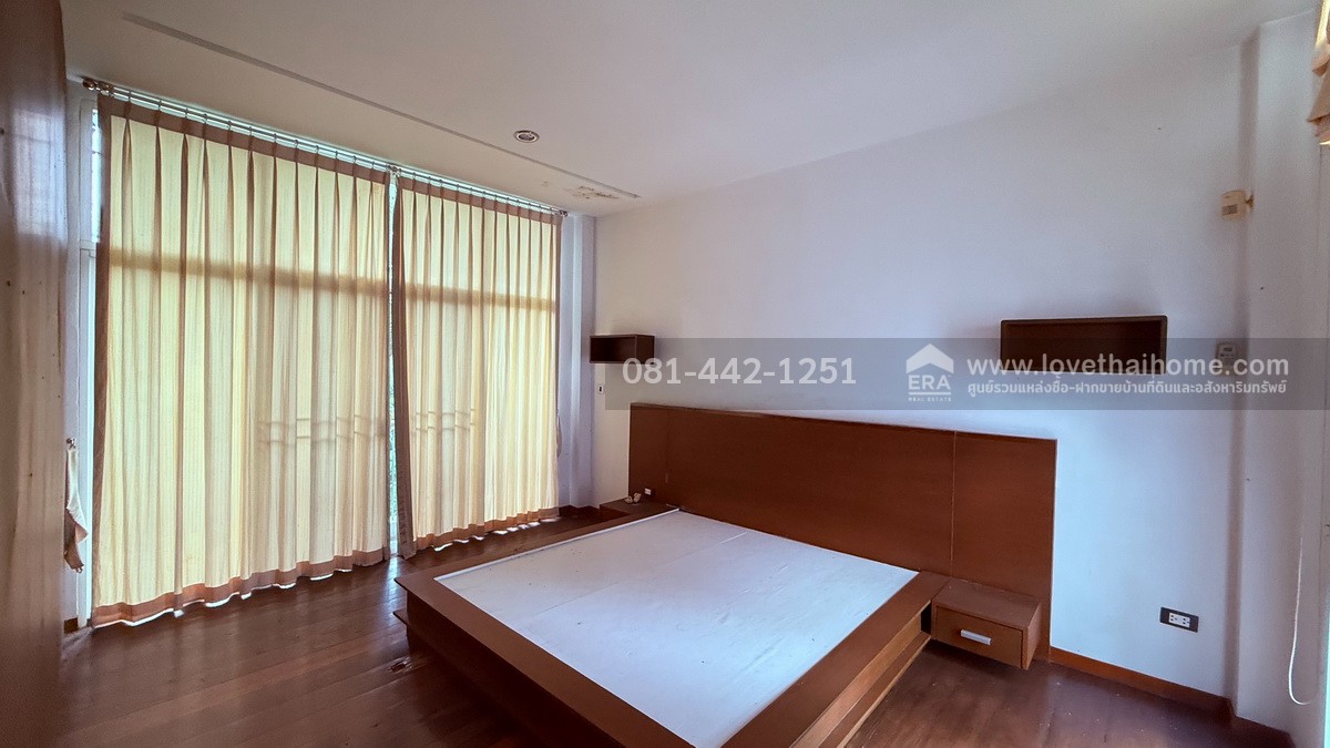 ขายบ้านเดี่ยว2ชั้นซอยบรมราชชนนี62/6 หมู่บ้านกรีนนิชชาเล่ต์ พื้นที่ 90 ตรว. ขาย 9.9 ล้านบาท ทำเลดีมาก ใกล้จุดขึ้น-ลงทางยกระดับบรมราชชนนี
