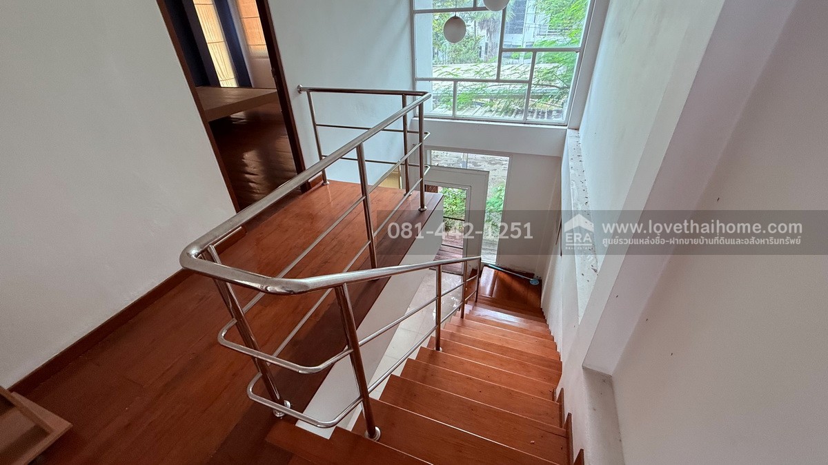 ขายบ้านเดี่ยว2ชั้นซอยบรมราชชนนี62/6 หมู่บ้านกรีนนิชชาเล่ต์ พื้นที่ 90 ตรว. ขาย 9.9 ล้านบาท ทำเลดีมาก ใกล้จุดขึ้น-ลงทางยกระดับบรมราชชนนี