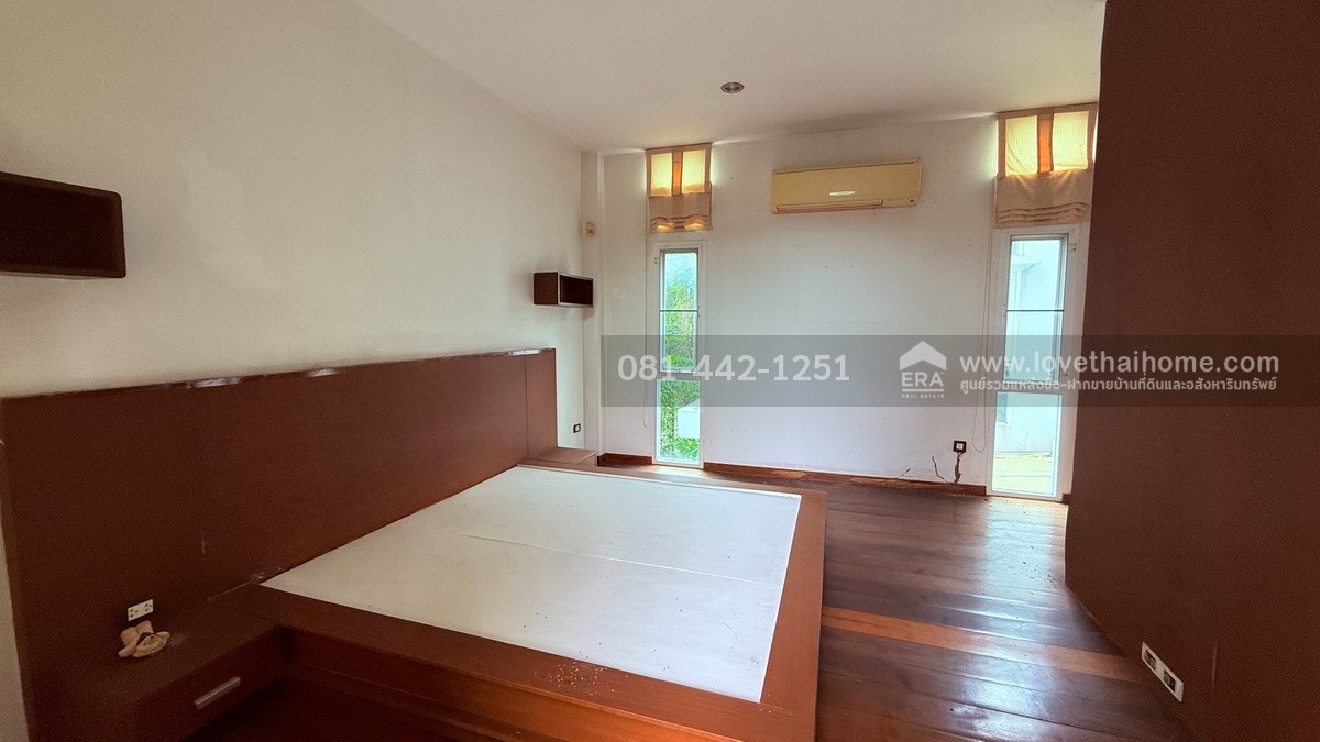 ขายบ้านเดี่ยว2ชั้นซอยบรมราชชนนี62/6 หมู่บ้านกรีนนิชชาเล่ต์ พื้นที่ 90 ตรว. ขาย 9.9 ล้านบาท ทำเลดีมาก ใกล้จุดขึ้น-ลงทางยกระดับบรมราชชนนี