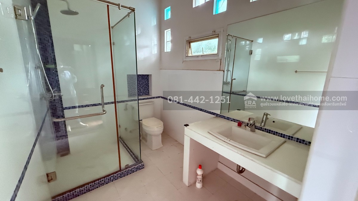 ขายบ้านเดี่ยว2ชั้นซอยบรมราชชนนี62/6 หมู่บ้านกรีนนิชชาเล่ต์ พื้นที่ 90 ตรว. ขาย 9.9 ล้านบาท ทำเลดีมาก ใกล้จุดขึ้น-ลงทางยกระดับบรมราชชนนี