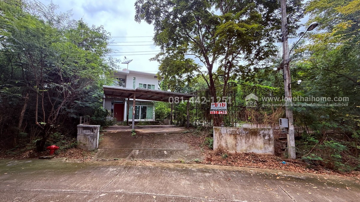 ขายบ้านเดี่ยว2ชั้นซอยบรมราชชนนี62/6 หมู่บ้านกรีนนิชชาเล่ต์ พื้นที่ 90 ตรว. ขาย 9.9 ล้านบาท ทำเลดีมาก ใกล้จุดขึ้น-ลงทางยกระดับบรมราชชนนี