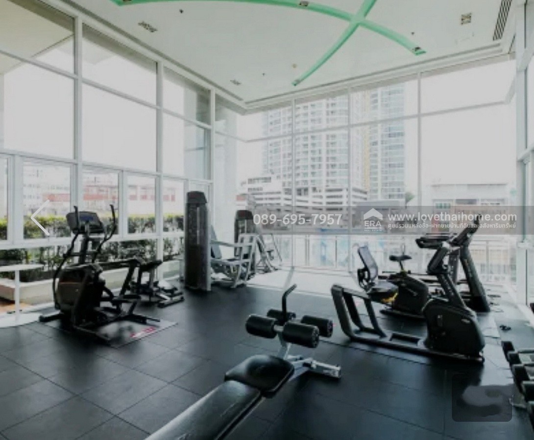 ขายคอนโด The Bloom Sukhumvit 71 ห้องมุม 34.43 ตร.ม. ติดถนนใหญ่ ใกล้ BTS พระโขนง ห้องเปล่า รีโนเวทใหม่ ขายต่ำกว่าราคาประเมิน คุ้มค่าสุดๆ สำหรับอยู่เองหรือปล่อยเช่า