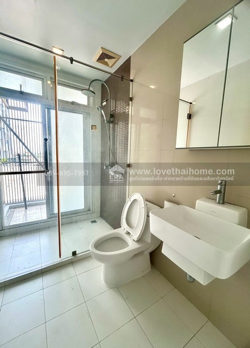 ขายคอนโด The Bloom Sukhumvit 71 ห้องมุม 34.43 ตร.ม. ติดถนนใหญ่ ใกล้ BTS พระโขนง ห้องเปล่า รีโนเวทใหม่ ขายต่ำกว่าราคาประเมิน คุ้มค่าสุดๆ สำหรับอยู่เองหรือปล่อยเช่า