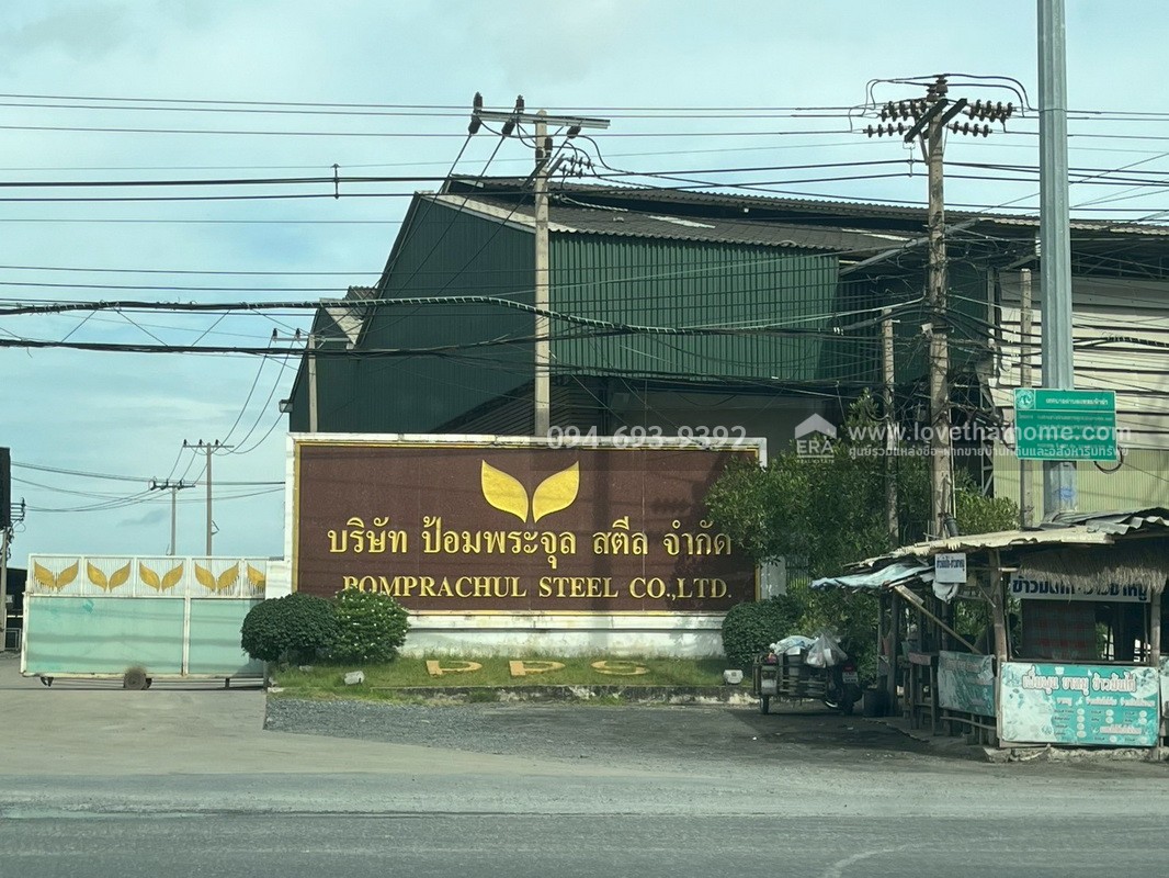 ขายทาวน์เฮ้าส์ 2 ชั้น หมู่บ้านปิยะพัฒนา สุขสวัสดิ์-พระสมุทรเจดีย์ พื้นที่ 18 ตรว. ราคาถูกจริงๆ พร้อมย้ายมาอยู่ได้เลย แถมเฟอร์นิเจอร์ แถมแอร์ ฟรี!!