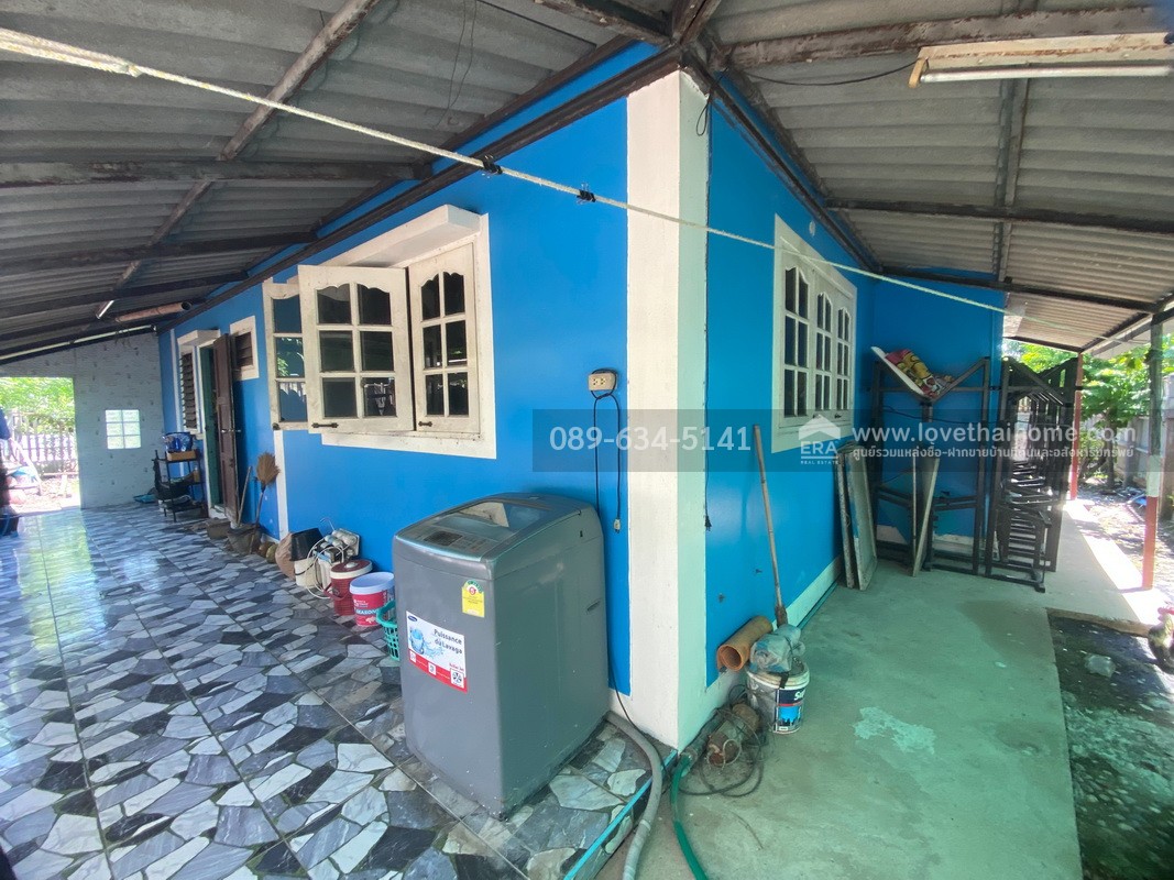 ขายบ้านเดี่ยว ต.หน้าไม้ อ.ลาดหลุมแก้ว จ.ปทุมธานี เนื้อที่ 120 ตรว. บ้านราคาถูก ทำเลดี หลังหัวมุม ขายเพียง 2.8 ล้านราคานี้หาไม่ได้แล้ว ใกล้รถไฟฟ้าสายสีม่วง 15 นาที ใกล้เซ็นทรัลเวสต์เกต