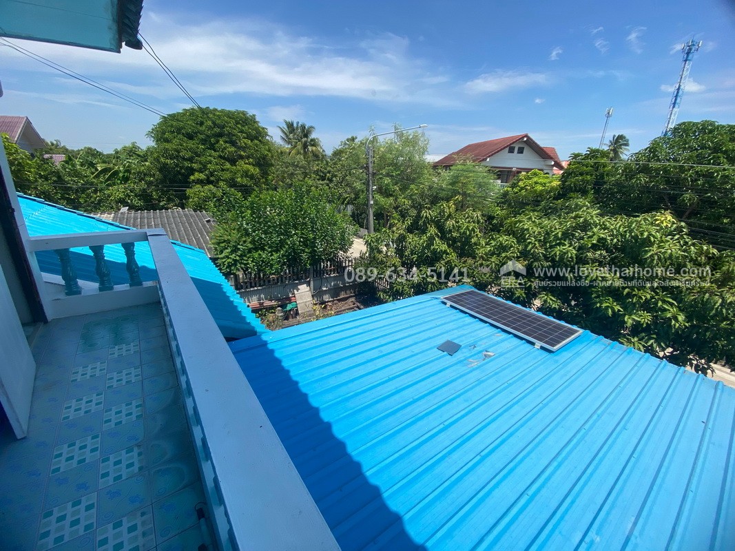 ขายบ้านเดี่ยว ต.หน้าไม้ อ.ลาดหลุมแก้ว จ.ปทุมธานี เนื้อที่ 120 ตรว. บ้านราคาถูก ทำเลดี หลังหัวมุม ขายเพียง 2.8 ล้านราคานี้หาไม่ได้แล้ว ใกล้รถไฟฟ้าสายสีม่วง 15 นาที ใกล้เซ็นทรัลเวสต์เกต