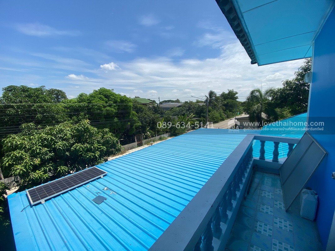 ขายบ้านเดี่ยว ต.หน้าไม้ อ.ลาดหลุมแก้ว จ.ปทุมธานี เนื้อที่ 120 ตรว. บ้านราคาถูก ทำเลดี หลังหัวมุม ขายเพียง 2.8 ล้านราคานี้หาไม่ได้แล้ว ใกล้รถไฟฟ้าสายสีม่วง 15 นาที ใกล้เซ็นทรัลเวสต์เกต