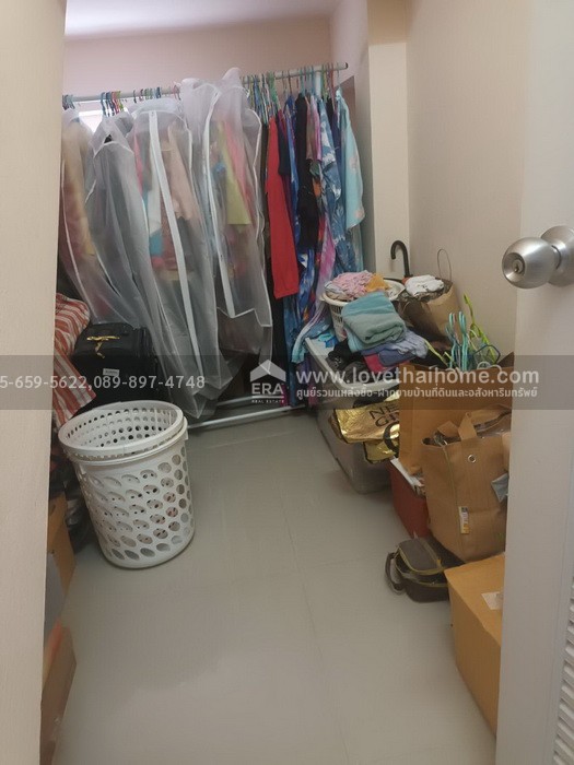 ขายบ้านเดี่ยว หมู่บ้านเดอะสวีทการ์เด้นวิลล์ 2 ถ.หนองระแหง หลังมุม 67.3 ตร.วา  ใกล้ทางด่วนวงแหวนรอบนอก (บางนา-บางปะอิน) ราคาพิเศษ