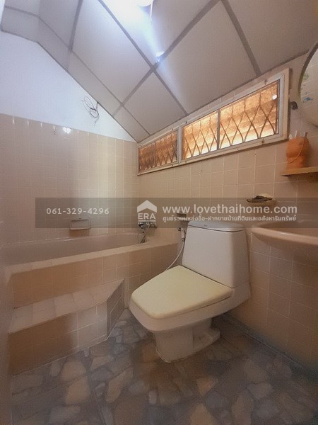 ขายบ้านเดี่ยราคาถูก หมู่บ้านพิมานปรีดา ซ.ท่าอิฐ 19 นนทบุรี ขนาด 50 ตรว. พร้อมอยู่ ใกล้รถไฟฟ้าบางรักน้อยท่าอิฐ 