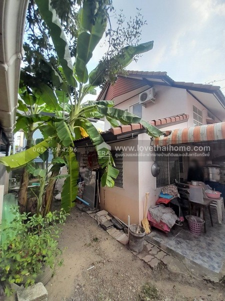 ขายบ้านเดี่ยราคาถูก หมู่บ้านพิมานปรีดา ซ.ท่าอิฐ 19 นนทบุรี ขนาด 50 ตรว. พร้อมอยู่ ใกล้รถไฟฟ้าบางรักน้อยท่าอิฐ 