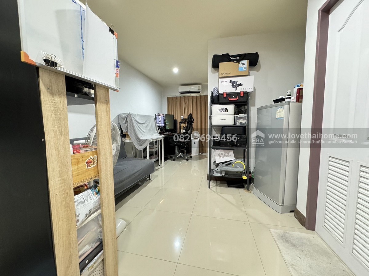 ขายคอนโด บู นิกโก้ บางแสน ชลบุรี ห้องมุม 37.28 ตรม. ชั้น 5 ราคาถูกที่สุด ใกล้ชายหาดบางแสน เหมาะทั้งอยู่อาศัยและปล่อยเช่า