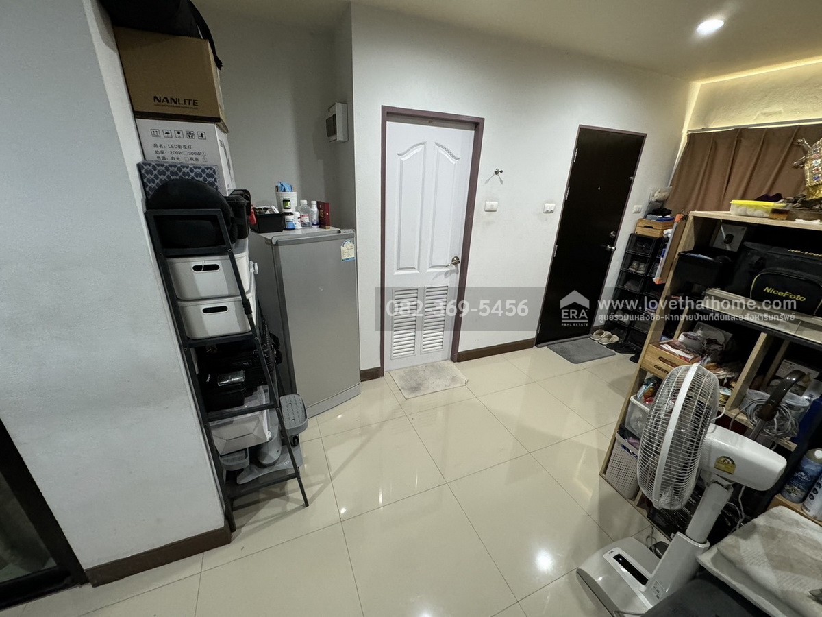 ขายคอนโด บู นิกโก้ บางแสน ชลบุรี ห้องมุม 37.28 ตรม. ชั้น 5 ราคาถูกที่สุด ใกล้ชายหาดบางแสน เหมาะทั้งอยู่อาศัยและปล่อยเช่า