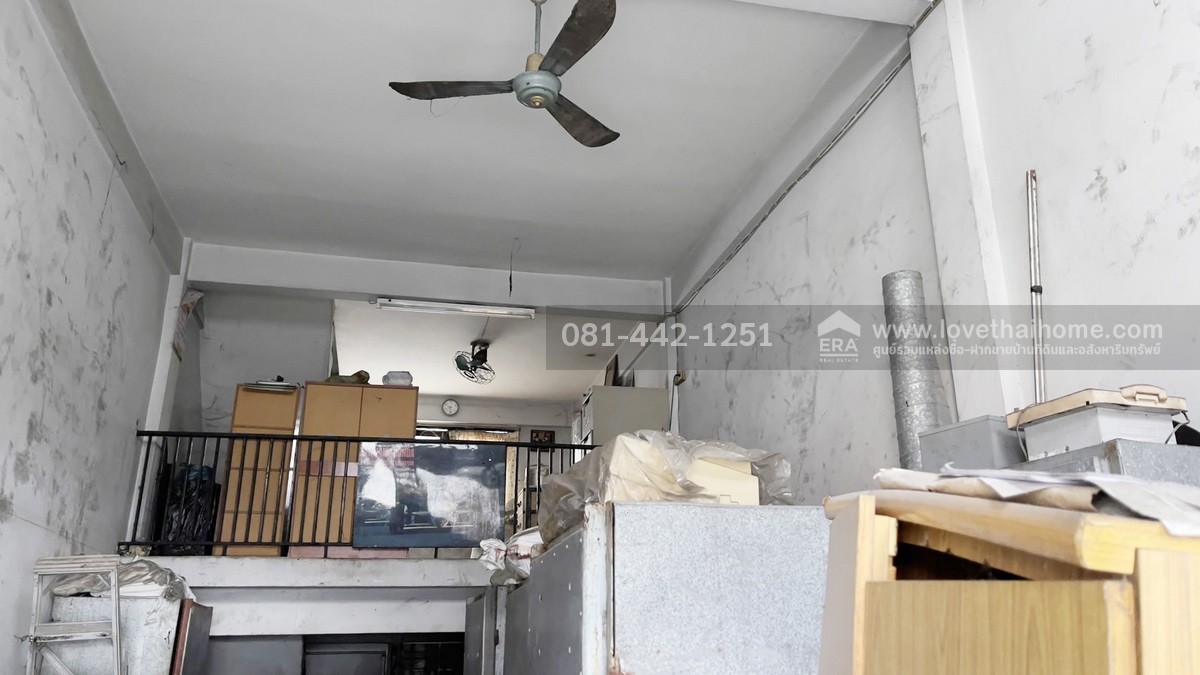 ขายตึกแถว3.5ชั้น ซอยเสรีไทย81 พื้นที่12ตรว. ขาย2.5ล้าน ห่างถนนเสรีไทยเพียงแค่40มตร ถ้าชอบต่อรองได้ค่ะ ขายตึกแถว3.5ชั้น ซอยเสรีไทย81 พื้นที่12ตรว. ขาย2.5ล้าน ห่างถนนเสรีไทยเพียงแค่40มตร ถ้าชอบต่อรองได้ค่ะ