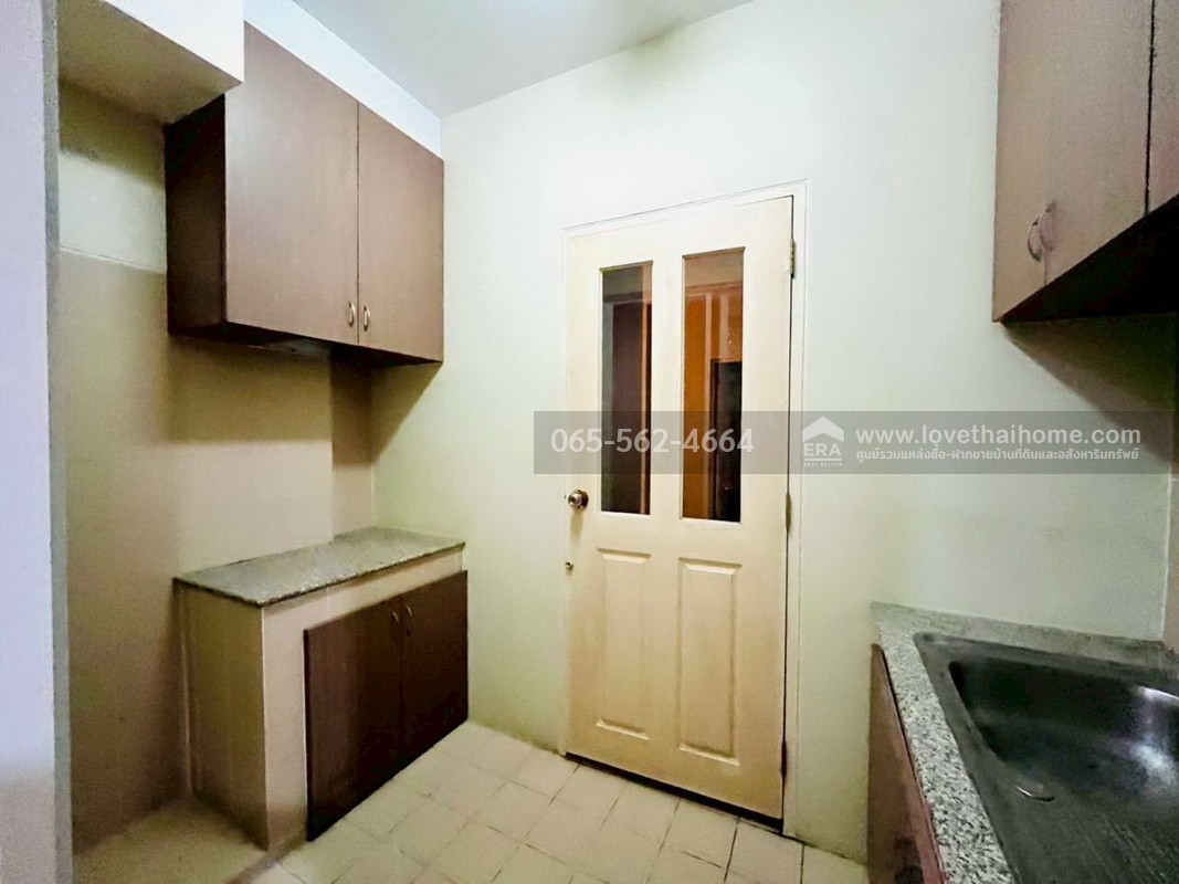 ขายบ้านเดี่ยว หมู่บ้านคาซ่า แกรนด์ รัตนาธิเบศร์-ราชพฤกษ์ บางรักน้อย นนทบุรี พื้นที่ 91.1 ตรว. ใกล้ MRT บางรักน้อยท่าอิฐ/บางรักใหญ่