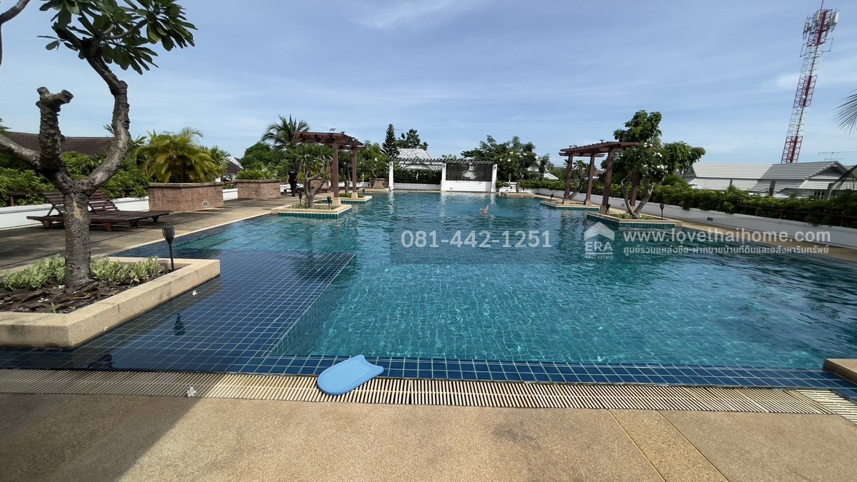 ขายบ้านเดี่ยว2ชั้นหมู่บ้านโนเบิลวานา ซอยบรมราชชนนี74/1 พื้นที่64.6ตรว. ขาย7.5ล้าน บ้านสภาพดีพร้อมเข้าอยู่ได้เลย ถ้าเห็นต้องชอบ ราคาต่อรองได้ค่ะ