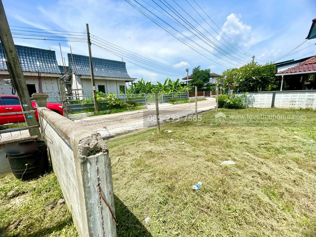 ขายบ้านเดี่ยว 2 ชั้น หมู่บ้านเค.ซี.การ์เด้นโฮม7 ซอยนิมิตใหม่40 พื้นที่ 122 ตรว. บ้านไม่เคยเข้าอยู่ ขายเพียงแค่3.29ล้านเท่านั้น พื้นที่ใหญ่ขนาดนี้ แต่ราคาแค่3ล้านต้นๆ หาไม่ได้อีกแล้ว