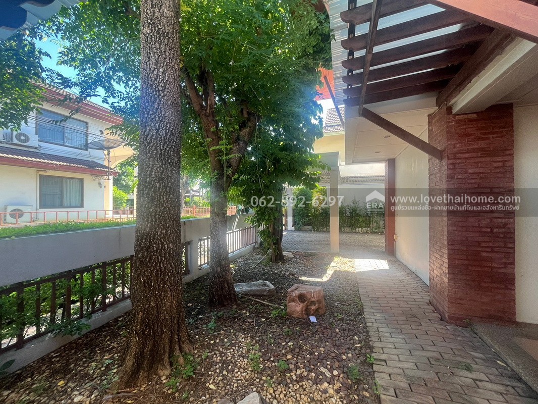 ขายบ้านเดี่ยว 2 ชั้น หมู่บ้านโนเบิลวานา ปิ่นเกล้า1 ซอยบรมราชชนนี74/1 ขนาด 131.2 ตรว. ลดราคาพิเศษ ขายเพียง 9,980,000 บาท ทำเลทองติดถนนหลัก ขายถูกสุดในย่านนี้ ด่วน!