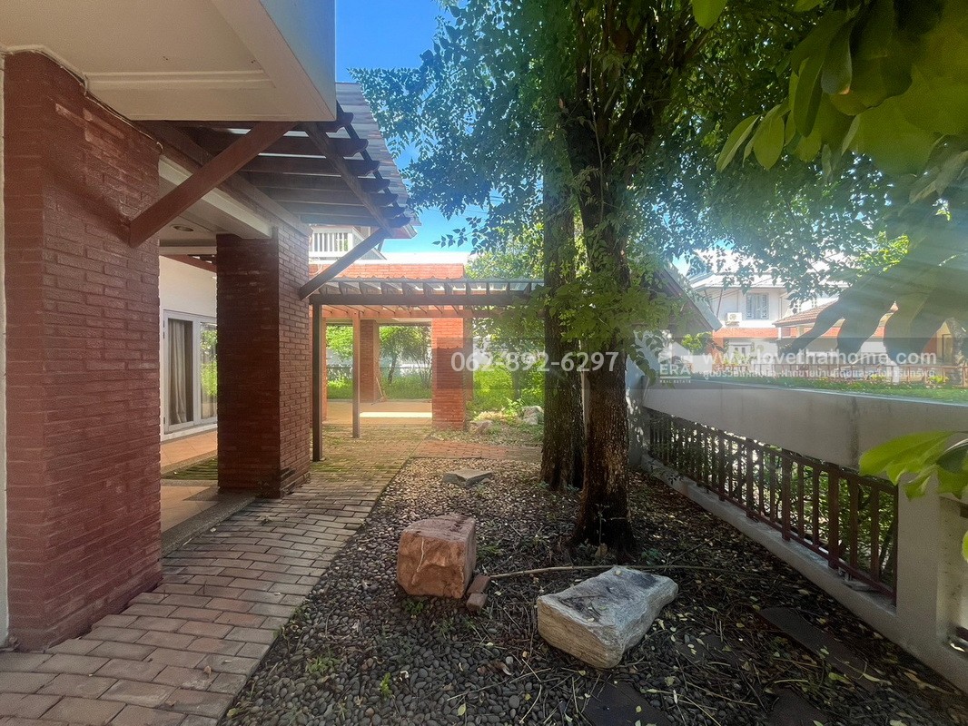 ขายบ้านเดี่ยว 2 ชั้น หมู่บ้านโนเบิลวานา ปิ่นเกล้า1 ซอยบรมราชชนนี74/1 ขนาด 131.2 ตรว. ลดราคาพิเศษ ขายเพียง 9,980,000 บาท ทำเลทองติดถนนหลัก ขายถูกสุดในย่านนี้ ด่วน!