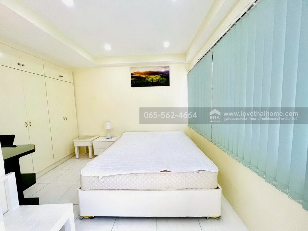 ขายสราญใจ แมนชั่น สุขุมวิท6 ย่านนานา พระโขนง พื้นที่ 35.83 ตรม. ใจกลางเมือง วิวทางด่วน ห่าง BTS สถานีนานา เพียง 150 เมตร