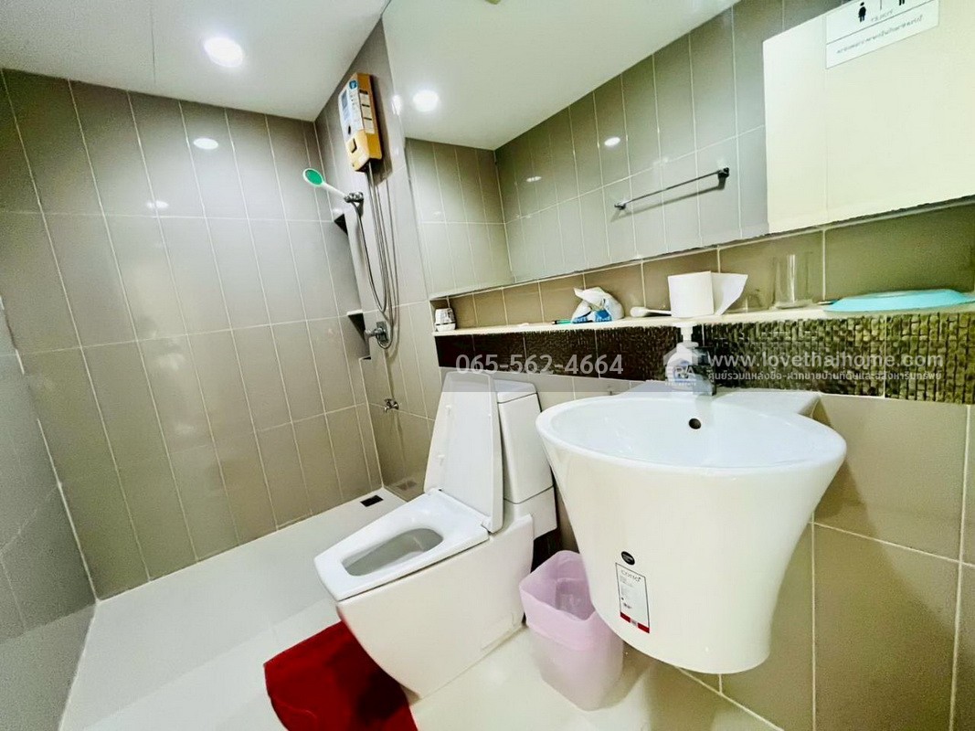 ขาย/เช่าทาวน์โฮม 3 ชั้น บ้านกลางเมืองลาดพร้าว71 นาคนิวาส34 โชคชัย4 พื้นที่ 20 ตรว. ใกล้รถไฟฟ้าสายสีเหลือง สถานีโชคชัย4 และ ลาดพร้าว71