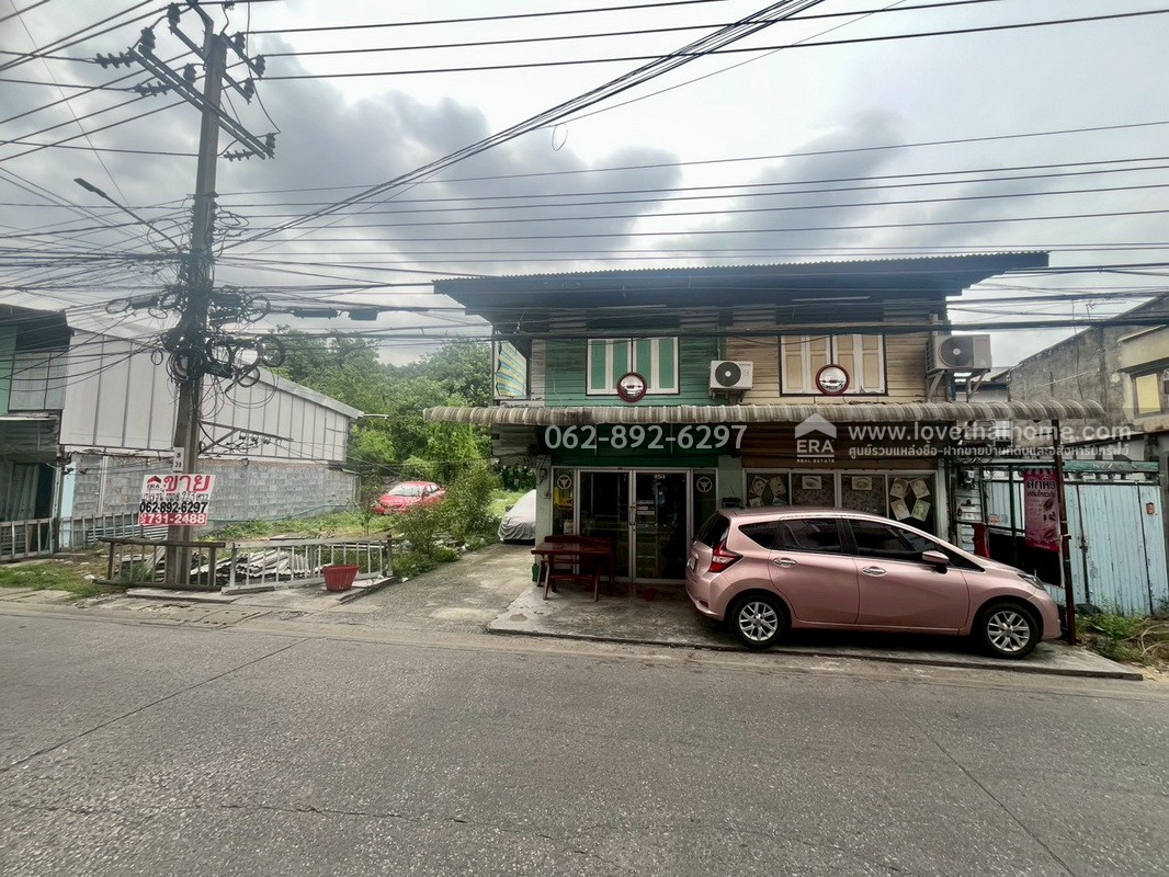 ขายที่ดิน ซ.สุขสวัสดิ์2 เขตจอมทอง ขนาด 223 ตารางวา ขายเพียงราคา 61,000 บาท/ตรว. ทำเลทอง ใกล้ตลาดอินดี้ ดาวคะนอง ด่วน! โอกาสดีๆแบบนี้ไม่มีบ่อย ซื้อวันนี้แถมบ้านฟรีทันที