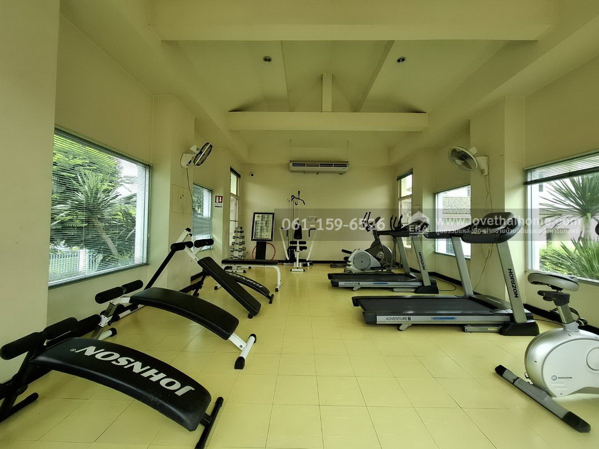 ขายที่ดิน หมู่บ้านชัยพฤกษ์ 1-ลาดกระบัง ถ.คุ้มเกล้า 7 พื้นที่ 65 ตร.วา ขายถูกที่สุดในหมู่บ้าน ขายต่ำกว่าราคาประเมิน เหมาะสร้างบ้านหรือลงทุน