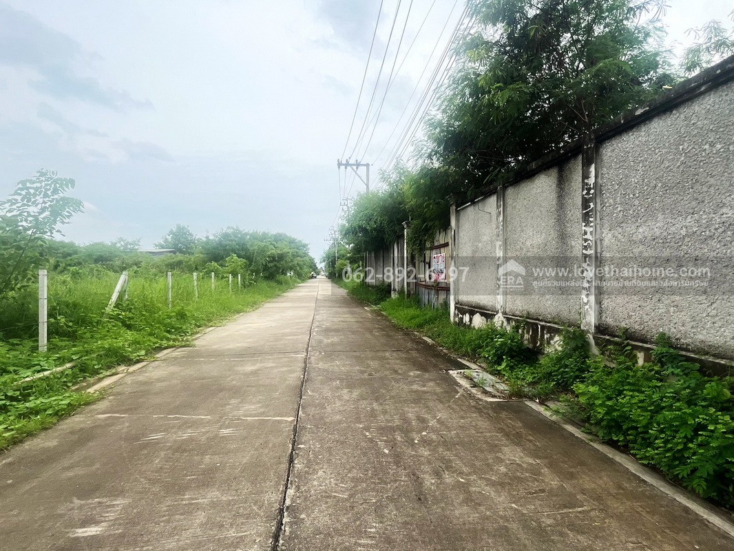 ขายที่ดิน บางแวก-ทวีวัฒนา ซ.ทวีวัฒนา-กาญจนาภิเษก4/3 ทำเลทอง ขนาด 372 ตรว. ถมแล้ว ขายเพียงราคา 40,000 บาท/ตรว. ใกล้ถนนวงแหวนกาญจนาภิเษก และ พุทธมณฑลสาย2 ราคาสวยสุดในทำเลนี้ รีบติดต่อด่วน ที่ดินสวยแบบนี้...มีแปลงเดียวเท่านั้น!!!