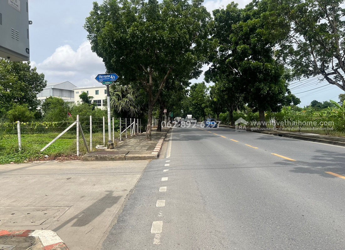 ขายที่ดิน บางแวก-ทวีวัฒนา ซ.ทวีวัฒนา-กาญจนาภิเษก4/3 ทำเลทอง ขนาด 372 ตรว. ถมแล้ว ขายเพียงราคา 40,000 บาท/ตรว. ใกล้ถนนวงแหวนกาญจนาภิเษก และ พุทธมณฑลสาย2 ราคาสวยสุดในทำเลนี้ รีบติดต่อด่วน ที่ดินสวยแบบนี้...มีแปลงเดียวเท่านั้น!!!