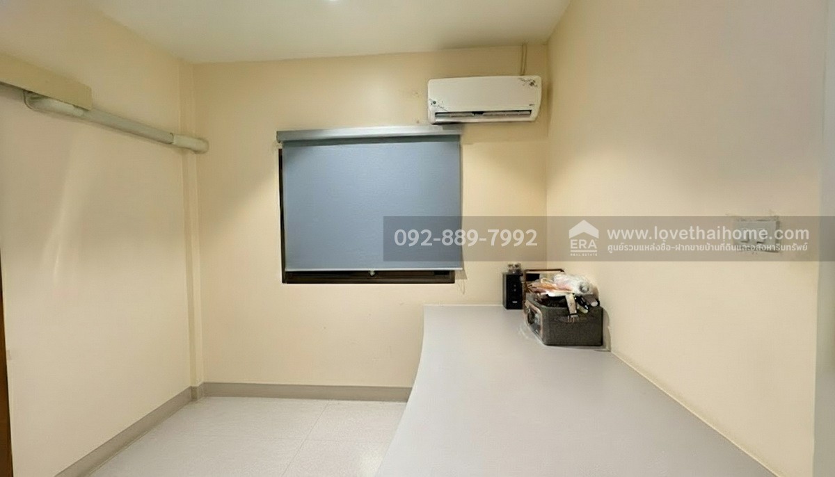 ขายบ้านเดี่ยว 2 ชั้น หมู่บ้านสาริน สายลม พระราม2 ซอยเจษฎาวิถี พื้นที่ 81 ตรว. ตกแต่งสวยพร้อมอยู่ ราคาถูกมาก ใกล้ตลาดสดมหาชัยเมืองใหม่