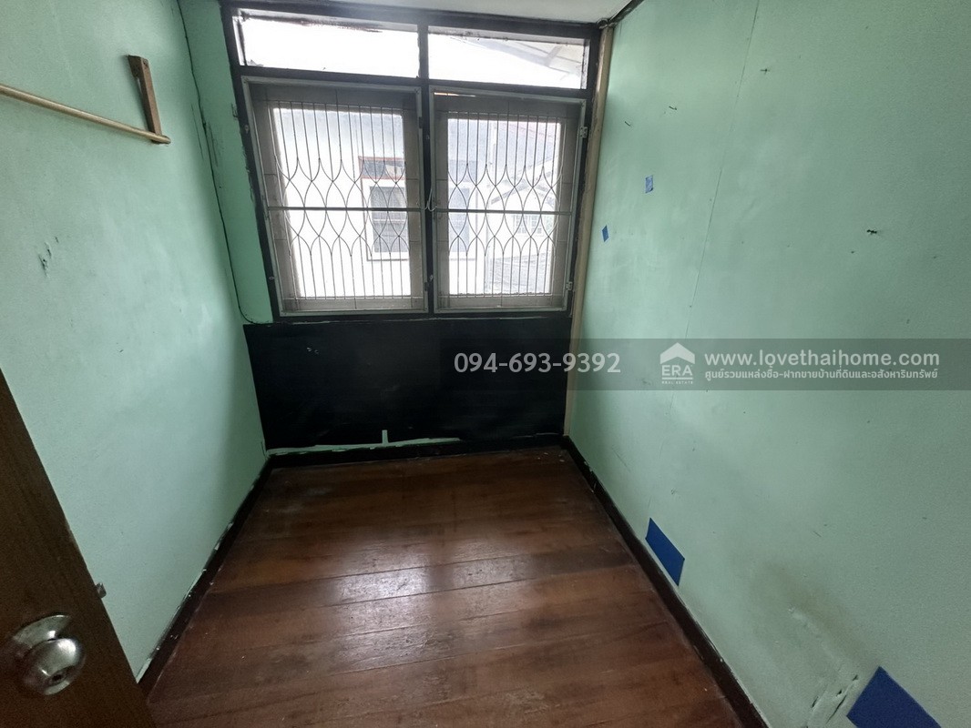 ขายบ้านเดี่ยว 2 ชั้น ซอยโกสุมรวมใจ40 แยก4 ทำเลทอง ย่านดอนเมือง พื้นที่ 66 ตรว. ใกล้ร.ร.นานาชาติฮาร์โรว์ดอนเมือง สังคมลูกดารา ดูก่อนมีสิทธิ์ก่อนค่ะ! คุ้มมากๆ!