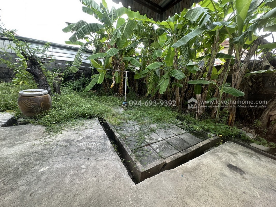 ขายบ้านเดี่ยว 2 ชั้น ซอยโกสุมรวมใจ40 แยก4 ทำเลทอง ย่านดอนเมือง พื้นที่ 66 ตรว. ใกล้ร.ร.นานาชาติฮาร์โรว์ดอนเมือง สังคมลูกดารา ดูก่อนมีสิทธิ์ก่อนค่ะ! คุ้มมากๆ!