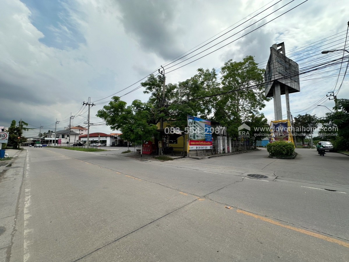 ขายคอนโดบ้านเอื้ออาทร กันตนา บางใหญ่–บางคูลัด 31.79 ตร.ม. ชั้น 4 ตึก 23 ขายถูกมาก พร้อมเฟอร์ฯ+แอร์ครบ อยู่ได้เลย ใกล้รถไฟฟ้าสายสีม่วง
