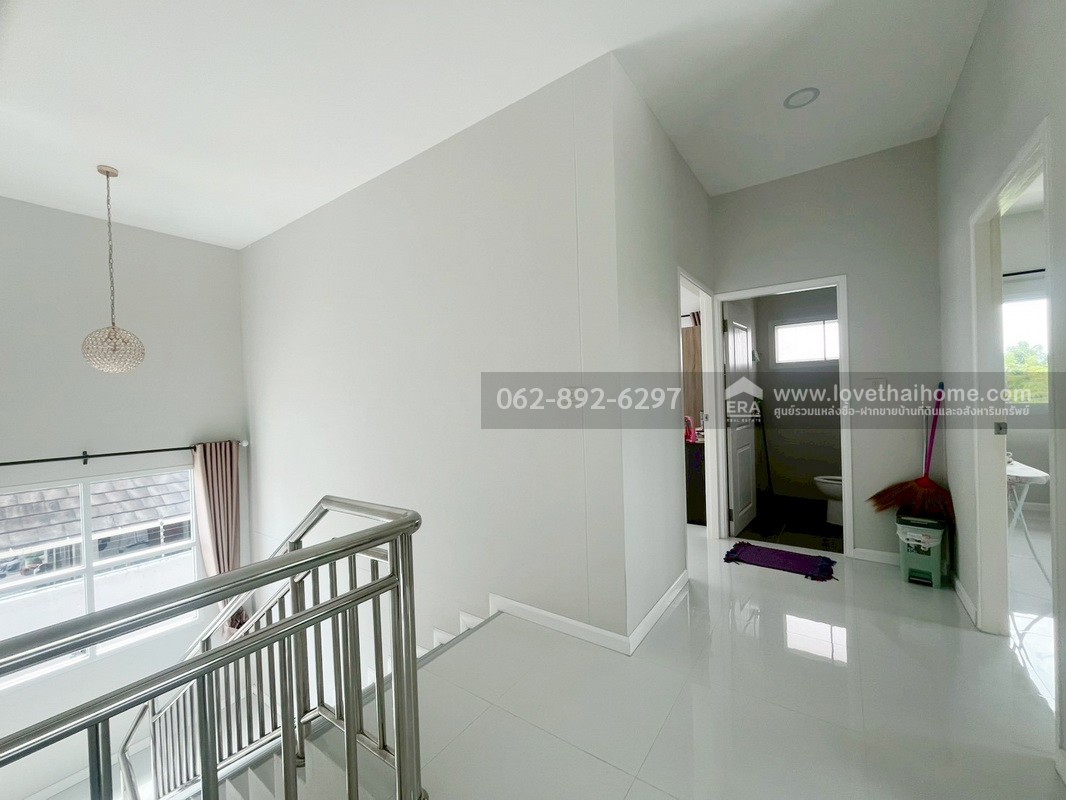 ขายบ้านเดี่ยว 2 ชั้น ซอยเพชรเกษม77 ขนาด 98.3 ตารางวา บ้านใหม่สวยหรู ทำเลทอง ย่านบางแค-เพชรเกษม-ภาษีเจริญ-หนองแขม ราคาพิเศษ ใครมองหาบ้านสวย ทำเลดี ราคาคุ้มค่า ต้องรีบเลย!!