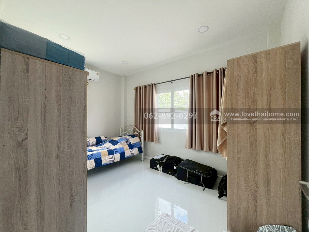 ขายบ้านเดี่ยว 2 ชั้น ซอยเพชรเกษม77 ขนาด 98.3 ตารางวา บ้านใหม่สวยหรู ทำเลทอง ย่านบางแค-เพชรเกษม-ภาษีเจริญ-หนองแขม ราคาพิเศษ ใครมองหาบ้านสวย ทำเลดี ราคาคุ้มค่า ต้องรีบเลย!!