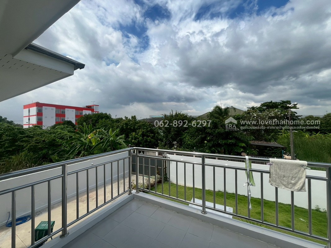 ขายบ้านเดี่ยว 2 ชั้น ซอยเพชรเกษม77 ขนาด 98.3 ตารางวา บ้านใหม่สวยหรู ทำเลทอง ย่านบางแค-เพชรเกษม-ภาษีเจริญ-หนองแขม ราคาพิเศษ ใครมองหาบ้านสวย ทำเลดี ราคาคุ้มค่า ต้องรีบเลย!!