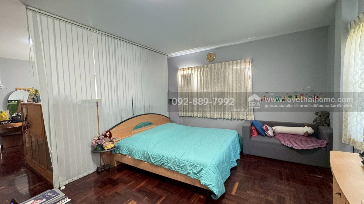 ขายบ้านเดี่ยว 2 ชั้น หมู่บ้านสารินซิตี้ บ้านเฉลียงจันทร์ พระราม2 ซอยเจษฎาวิถี พื้นที่ 145.7 ตรว. พร้อมอยู่ ราคาถูกที่สุดในโครงการ ใกล้ตลาดสดมหาชัยเมืองใหม่