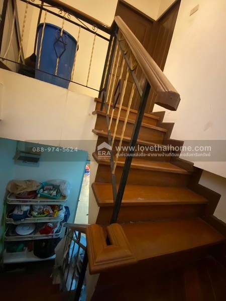 ขายบ้านเดี่ยว หมู่บ้านซื่อตรง รังสิต-คลอง 3 (ธัญบุรี) 52.5 ตร.วา พื้นที่ใช้สอยกว้างขวาง ติดถนนใหญ่รังสิต-นครนายก ขายบ้านเดี่ยว หมู่บ้านซื่อตรง รังสิต-คลอง 3 (ธัญบุรี) 52.5 ตร.วา พื้นที่ใช้สอยกว้างขวาง ติดถนนใหญ่รังสิต-นครนายก