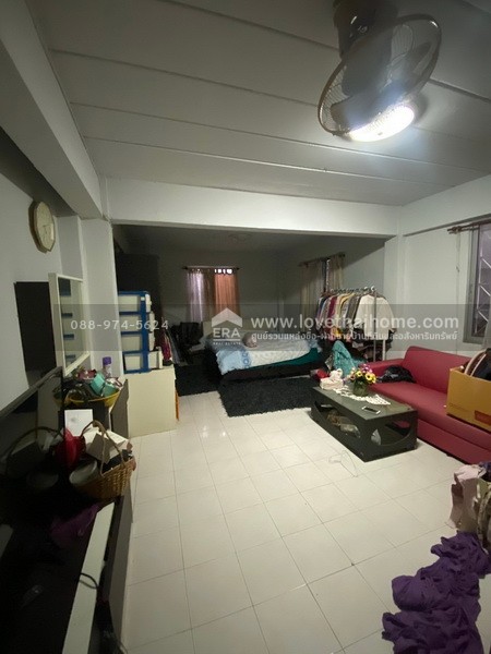 ขายบ้านเดี่ยว หมู่บ้านซื่อตรง รังสิต-คลอง 3 (ธัญบุรี) 52.5 ตร.วา พื้นที่ใช้สอยกว้างขวาง ติดถนนใหญ่รังสิต-นครนายก ขายบ้านเดี่ยว หมู่บ้านซื่อตรง รังสิต-คลอง 3 (ธัญบุรี) 52.5 ตร.วา พื้นที่ใช้สอยกว้างขวาง ติดถนนใหญ่รังสิต-นครนายก
